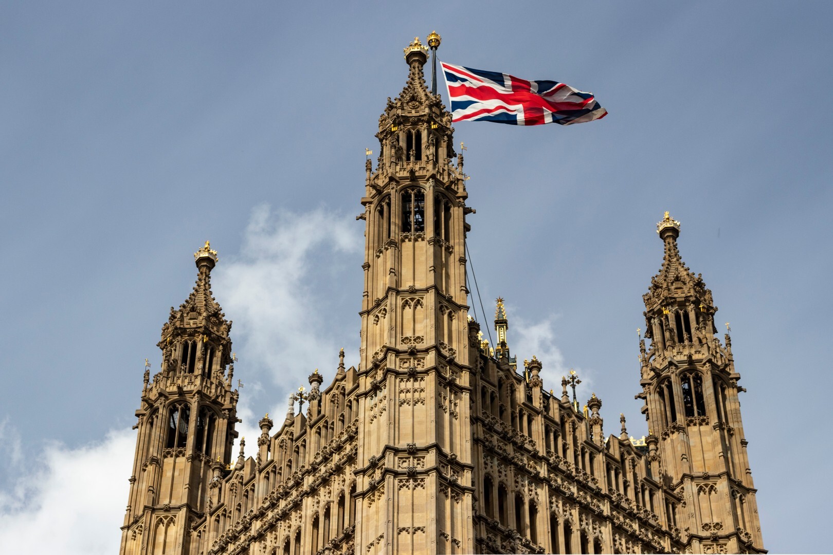 public-sector (Large)