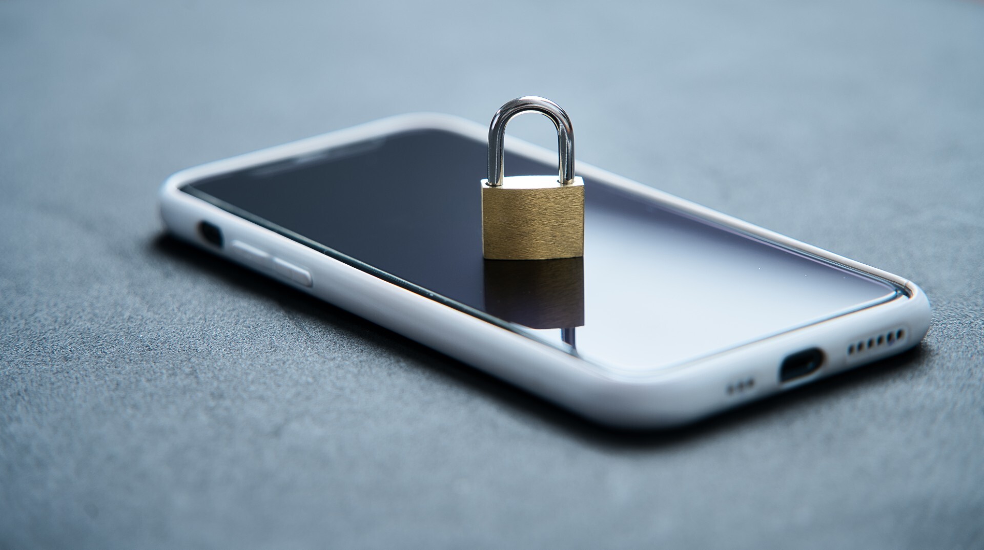 Secure endpoint baselines