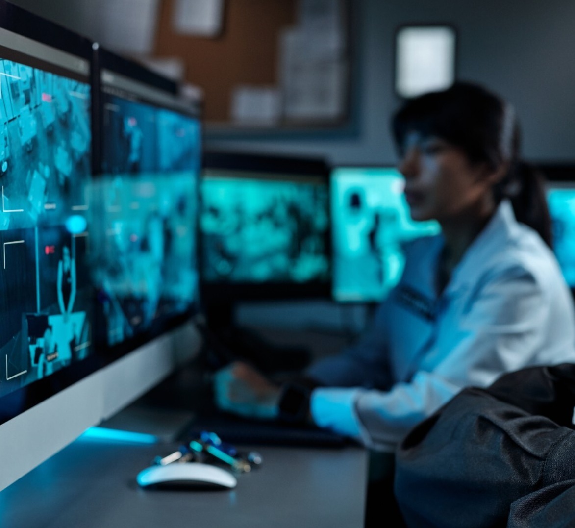 soc-cybersecurity-operations_cropped